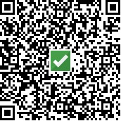 Healthcare Providers Similar to 1841208378 NPI Number | NPI Registry | www.DataLabs.Health