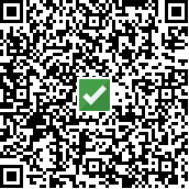 Healthcare Providers Similar to 1841208725 NPI Number | NPI Registry | www.DataLabs.Health