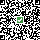 Healthcare Providers Similar to 1841208857 NPI Number | NPI Registry | www.DataLabs.Health