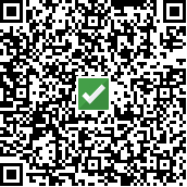 Healthcare Providers Similar to 1841209491 NPI Number | NPI Registry | www.DataLabs.Health