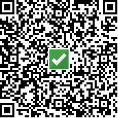 Healthcare Providers Similar to 1841209723 NPI Number | NPI Registry | www.DataLabs.Health