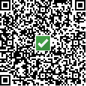 Healthcare Providers Similar to 1841209772 NPI Number | NPI Registry | www.DataLabs.Health