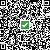 Healthcare Providers Similar to 1841209806 NPI Number | NPI Registry | www.DataLabs.Health