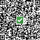 Healthcare Providers Similar to 1841209848 NPI Number | NPI Registry | www.DataLabs.Health