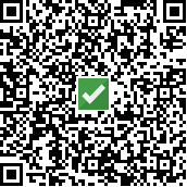 Healthcare Providers Similar to 1841209913 NPI Number | NPI Registry | www.DataLabs.Health