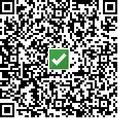 Healthcare Providers Similar to 1841210127 NPI Number | NPI Registry | www.DataLabs.Health