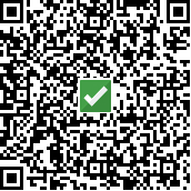 Healthcare Providers Similar to 1841210341 NPI Number | NPI Registry | www.DataLabs.Health