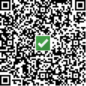 Healthcare Providers Similar to 1841210457 NPI Number | NPI Registry | www.DataLabs.Health