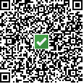 Healthcare Providers Similar to 1841210549 NPI Number | NPI Registry | www.DataLabs.Health