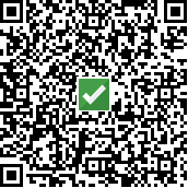 Healthcare Providers Similar to 1841210606 NPI Number | NPI Registry | www.DataLabs.Health