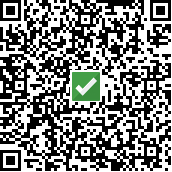 Healthcare Providers Similar to 1841210655 NPI Number | NPI Registry | www.DataLabs.Health