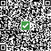 Healthcare Providers Similar to 1841210671 NPI Number | NPI Registry | www.DataLabs.Health