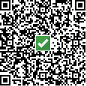 Healthcare Providers Similar to 1841210929 NPI Number | NPI Registry | www.DataLabs.Health