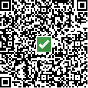 Healthcare Providers Similar to 1841210986 NPI Number | NPI Registry | www.DataLabs.Health