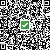 Healthcare Providers Similar to 1841211042 NPI Number | NPI Registry | www.DataLabs.Health