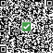 Healthcare Providers Similar to 1841211240 NPI Number | NPI Registry | www.DataLabs.Health