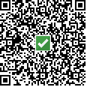 Healthcare Providers Similar to 1841211398 NPI Number | NPI Registry | www.DataLabs.Health