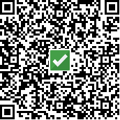 Healthcare Providers Similar to 1841211471 NPI Number | NPI Registry | www.DataLabs.Health