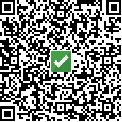 Healthcare Providers Similar to 1841211539 NPI Number | NPI Registry | www.DataLabs.Health