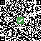 Healthcare Providers Similar to 1841211786 NPI Number | NPI Registry | www.DataLabs.Health