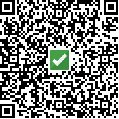 Healthcare Providers Similar to 1841211828 NPI Number | NPI Registry | www.DataLabs.Health