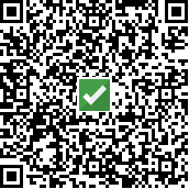 Healthcare Providers Similar to 1841211950 NPI Number | NPI Registry | www.DataLabs.Health