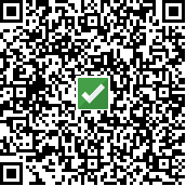 Healthcare Providers Similar to 1841212057 NPI Number | NPI Registry | www.DataLabs.Health