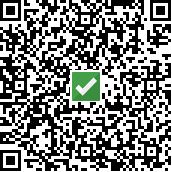 Healthcare Providers Similar to 1841212180 NPI Number | NPI Registry | www.DataLabs.Health