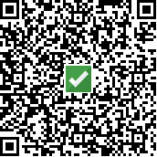 Healthcare Providers Similar to 1841212248 NPI Number | NPI Registry | www.DataLabs.Health