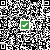 Healthcare Providers Similar to 1841212321 NPI Number | NPI Registry | www.DataLabs.Health