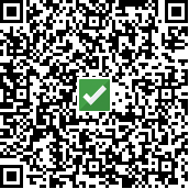 Healthcare Providers Similar to 1841212347 NPI Number | NPI Registry | www.DataLabs.Health