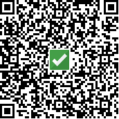 Healthcare Providers Similar to 1841212362 NPI Number | NPI Registry | www.DataLabs.Health