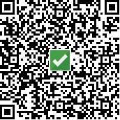 Healthcare Providers Similar to 1841212610 NPI Number | NPI Registry | www.DataLabs.Health