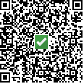 Healthcare Providers Similar to 1841212669 NPI Number | NPI Registry | www.DataLabs.Health