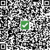 Healthcare Providers Similar to 1841212719 NPI Number | NPI Registry | www.DataLabs.Health