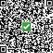 Healthcare Providers Similar to 1841212792 NPI Number | NPI Registry | www.DataLabs.Health