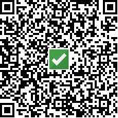 Healthcare Providers Similar to 1841213030 NPI Number | NPI Registry | www.DataLabs.Health