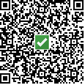 Healthcare Providers Similar to 1841213071 NPI Number | NPI Registry | www.DataLabs.Health