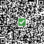 Healthcare Providers Similar to 1841213089 NPI Number | NPI Registry | www.DataLabs.Health