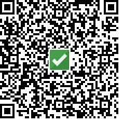 Healthcare Providers Similar to 1841213238 NPI Number | NPI Registry | www.DataLabs.Health