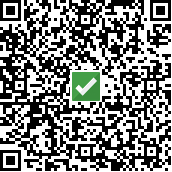 Healthcare Providers Similar to 1841213402 NPI Number | NPI Registry | www.DataLabs.Health