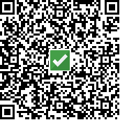 Healthcare Providers Similar to 1841213451 NPI Number | NPI Registry | www.DataLabs.Health