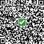 Healthcare Providers Similar to 1841213493 NPI Number | NPI Registry | www.DataLabs.Health