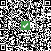 Healthcare Providers Similar to 1841213774 NPI Number | NPI Registry | www.DataLabs.Health