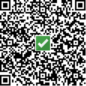 Healthcare Providers Similar to 1841213873 NPI Number | NPI Registry | www.DataLabs.Health