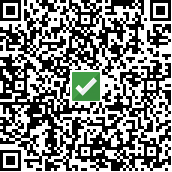 Healthcare Providers Similar to 1841213972 NPI Number | NPI Registry | www.DataLabs.Health