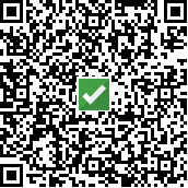 Healthcare Providers Similar to 1841213998 NPI Number | NPI Registry | www.DataLabs.Health