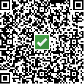 Healthcare Providers Similar to 1841214327 NPI Number | NPI Registry | www.DataLabs.Health