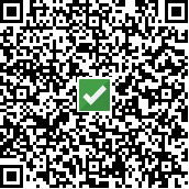 Healthcare Providers Similar to 1841214335 NPI Number | NPI Registry | www.DataLabs.Health