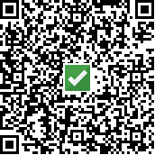 Healthcare Providers Similar to 1841214590 NPI Number | NPI Registry | www.DataLabs.Health